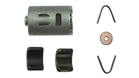 全自動電機(jī)定子組裝機(jī)-分體 1.jpg