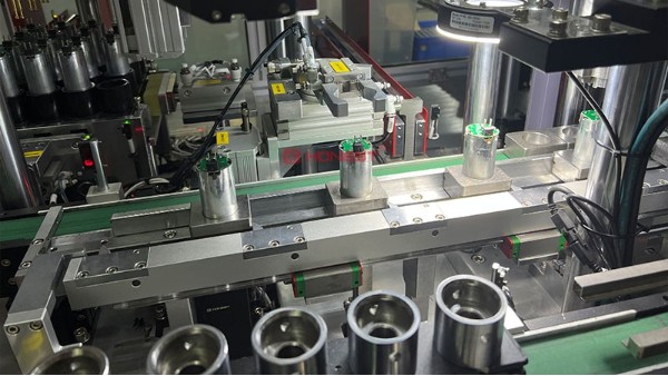 采購電機自動化設(shè)備要注意什么？選購電機自動化設(shè)備出現(xiàn)的問題